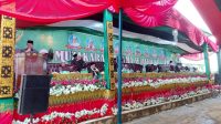 IMG-20240107-WA0033