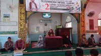 IMG-20240109-WA0020