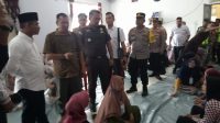 IMG-20240110-WA0012