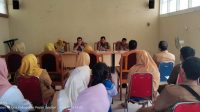 IMG-20240116-WA0041