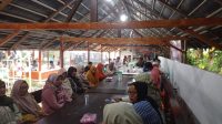 IMG-20240123-WA0016