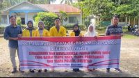 IMG-20240125-WA0001