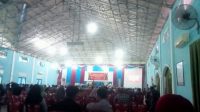 IMG-20240131-WA0000
