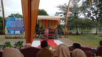 WhatsApp Image 2024-01-09 at 05.40.27