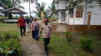 IMG-20240202-WA0016(1)