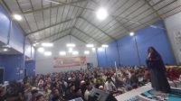IMG-20240208-WA0008