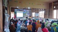 IMG-20240208-WA0010