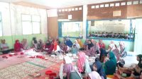 IMG-20240210-WA0011