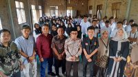 IMG-20240213-WA0016