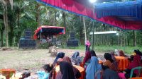 IMG-20240214-WA0042(1)