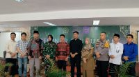 IMG-20240219-WA0026
