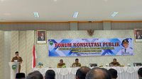 IMG-20240303-WA0010