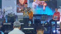 IMG-20240303-WA0012