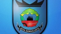 IMG-20240312-WA0004
