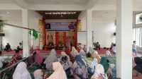 IMG-20240313-WA0014