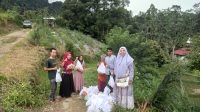 IMG-20240313-WA0044