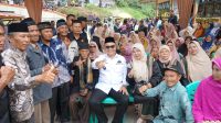 IMG-20240320-WA0032
