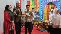 IMG-20240329-WA0000
