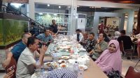 IMG-20240401-WA0020