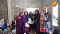 IMG-20240403-WA0004