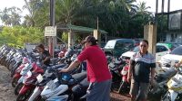 IMG-20240411-WA0000