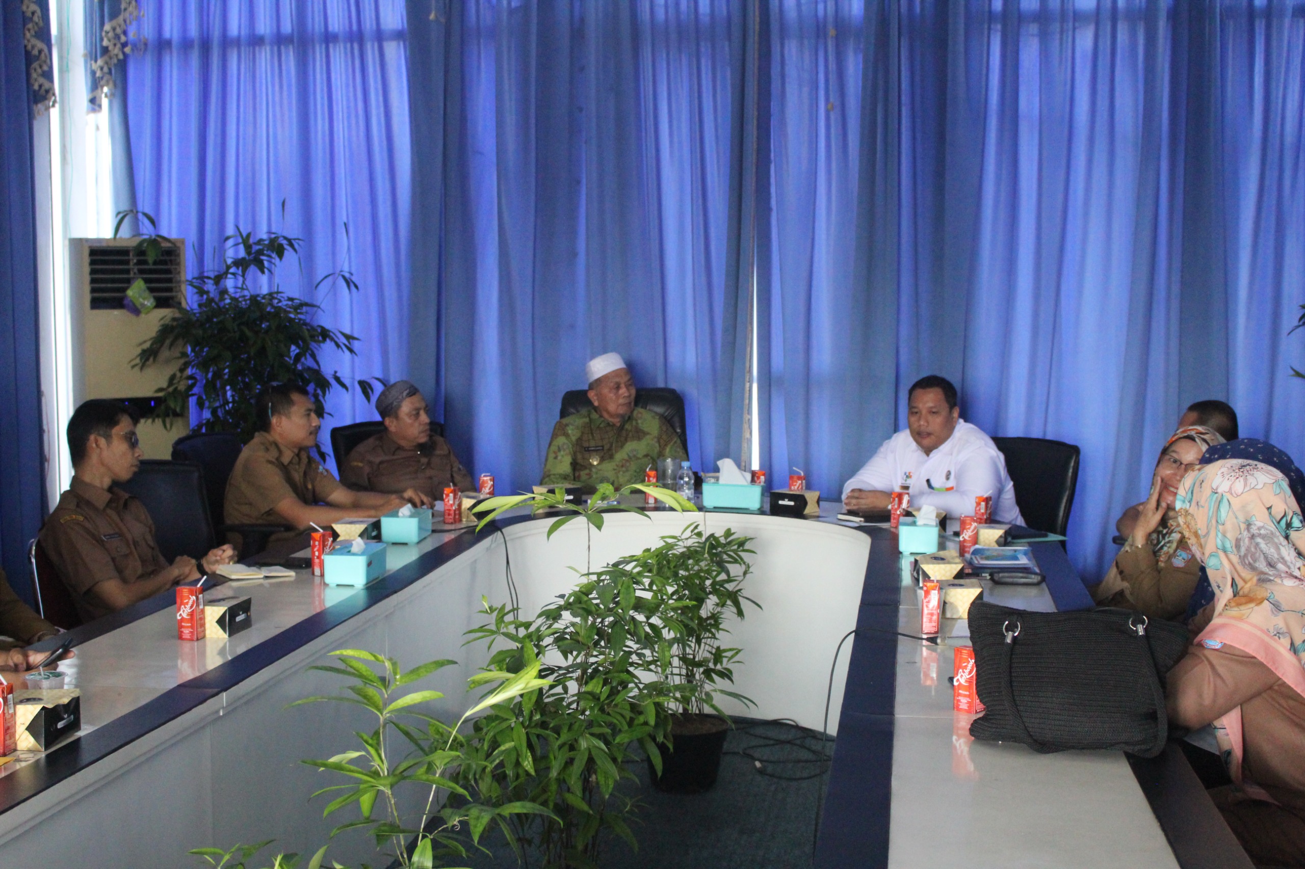 IMG-20240529-WA0005
