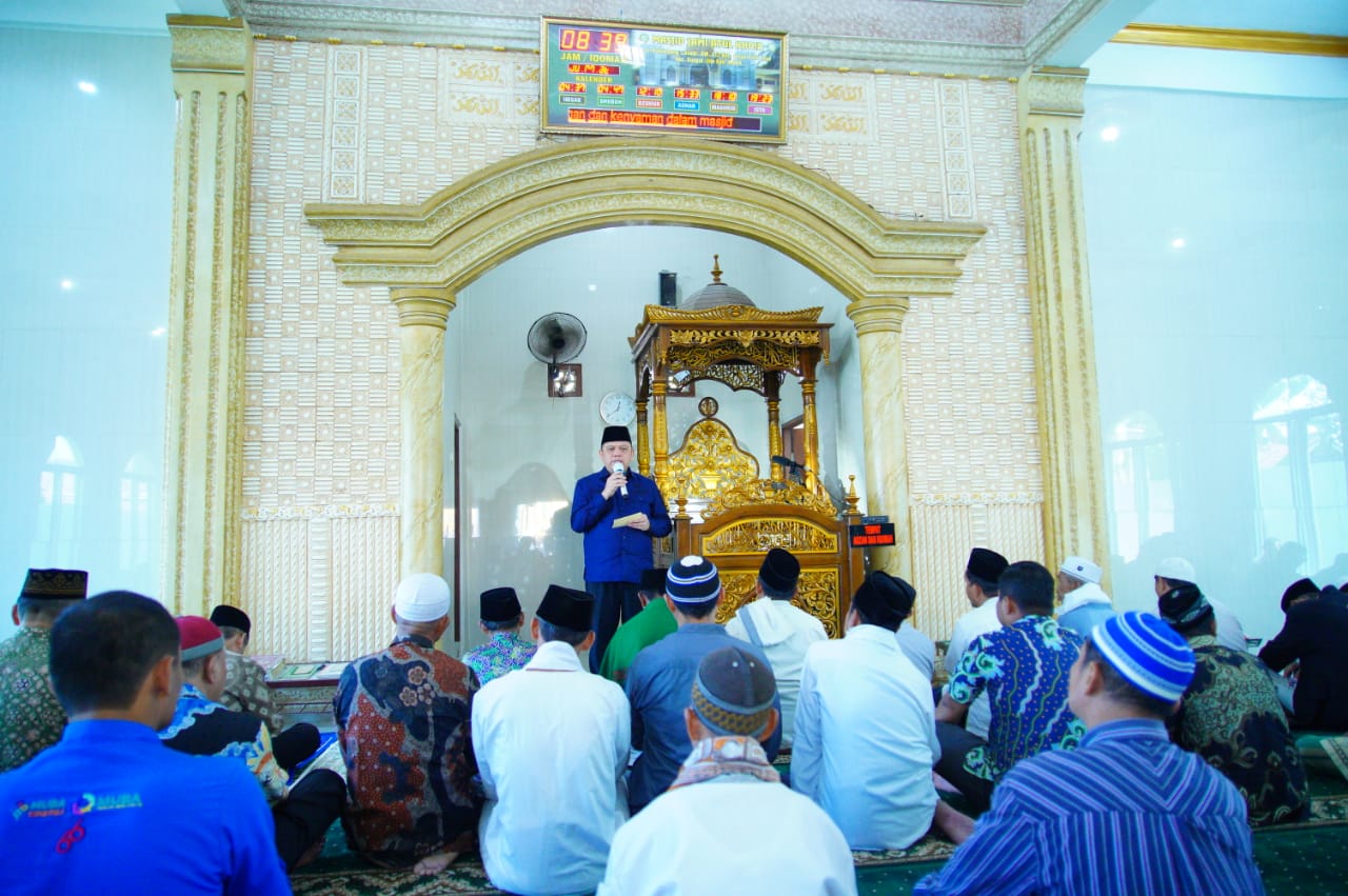 IMG-20240601-WA0000