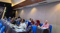 IMG-20240613-WA0015