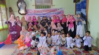 IMG-20240613-WA0026