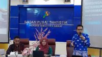 IMG-20240705-WA0028