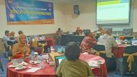 IMG-20240724-WA0034