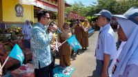 IMG-20240814-WA0005