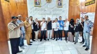 IMG-20240820-WA0019
