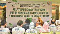 IMG-20240926-WA0011