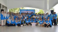 IMG-20241124-WA0002(1)