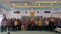 IMG-20241202-WA0020