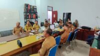 IMG-20241202-WA0021