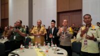 IMG-20241202-WA0024