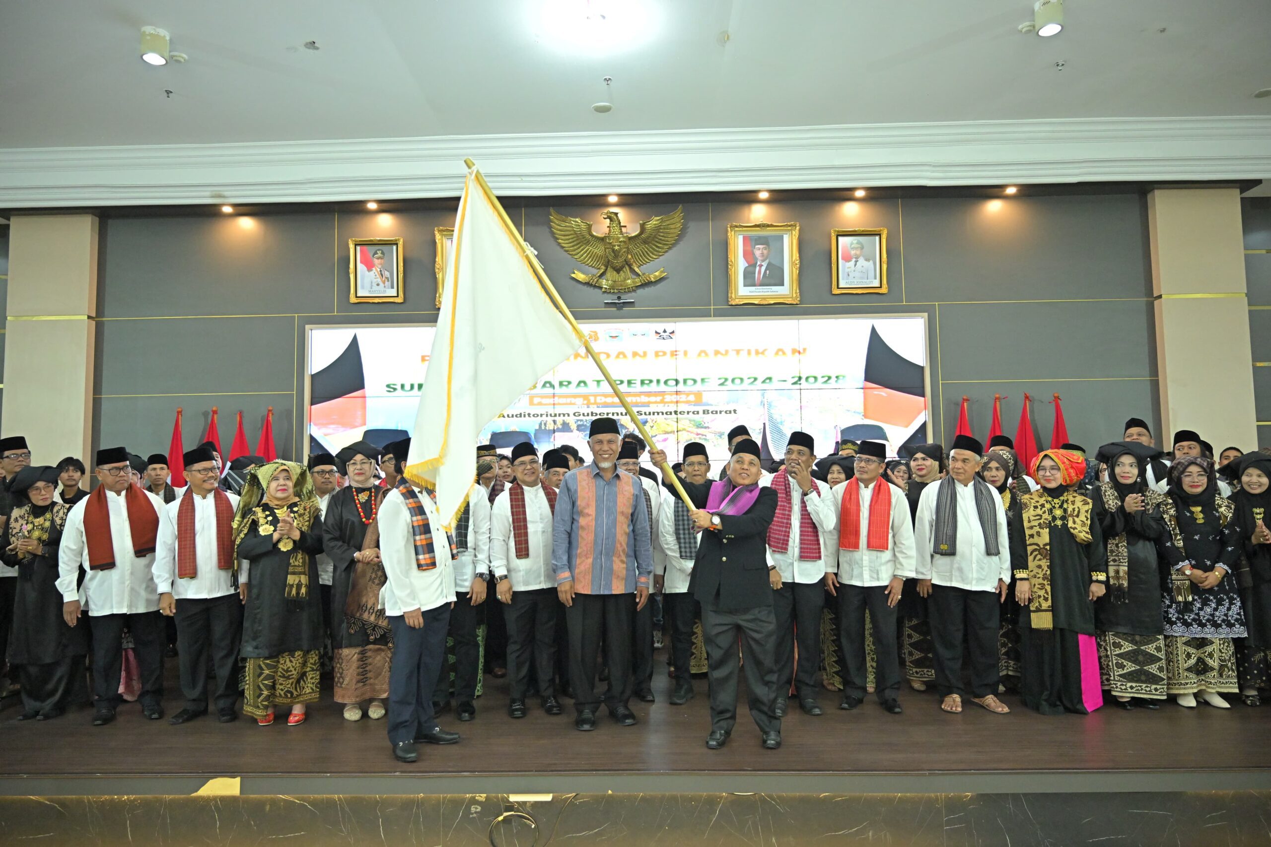 IMG-20241205-WA0060