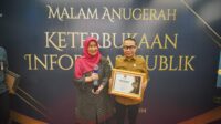 IMG-20241218-WA0021