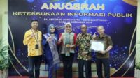 IMG-20241220-WA0043