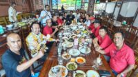 IMG-20241220-WA0044