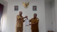 IMG-20250101-WA0030