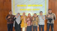 IMG-20250131-WA0002