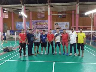 IMG-20250621-WA0018
