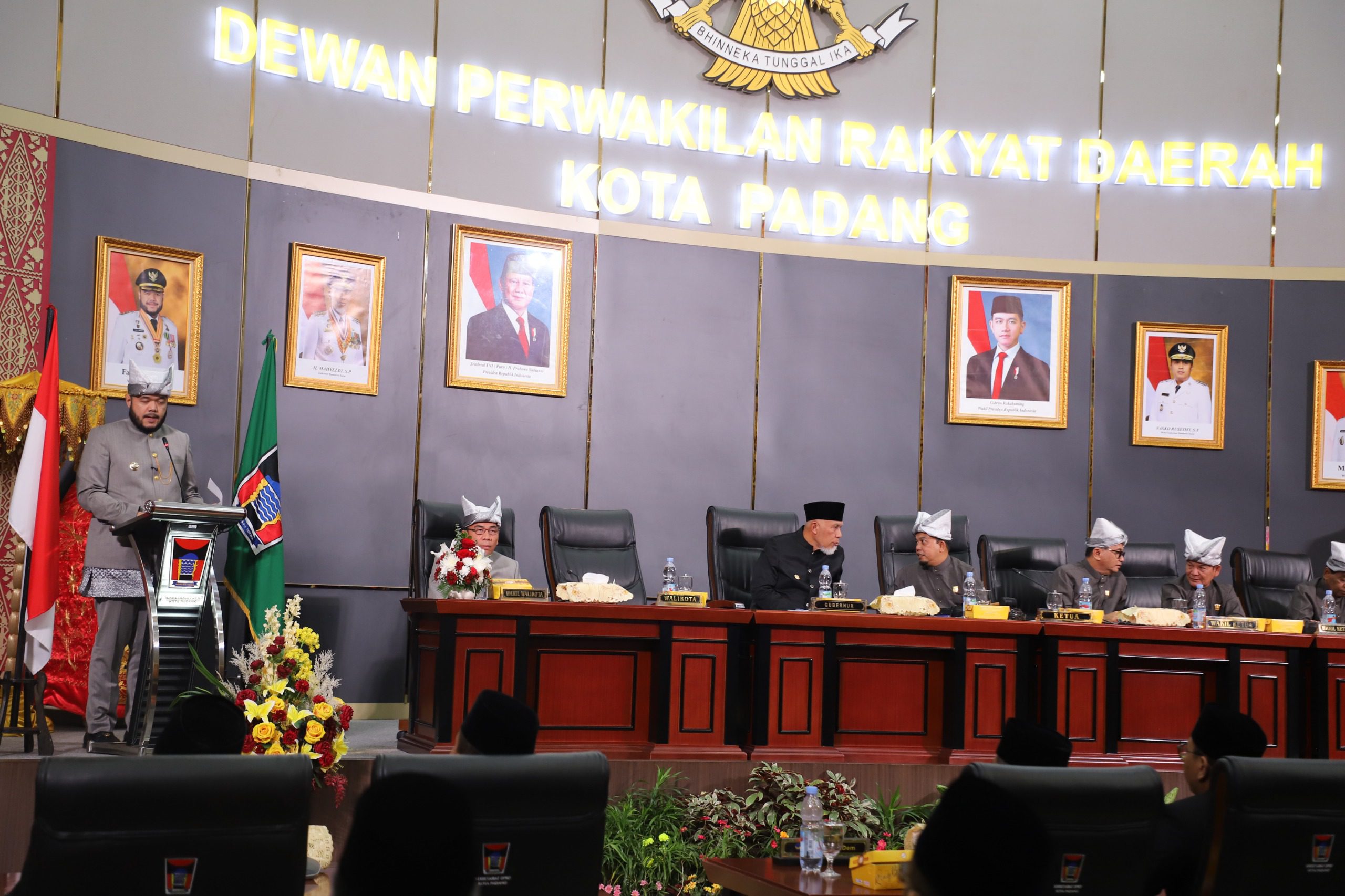 IMG-20250809-WA0001