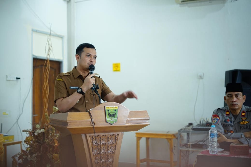 7a2294d8-c7ee-4a41-8090-3093b42c7782