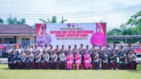 IMG-20251003-WA0027