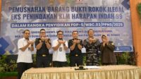 IMG-20251024-WA0015