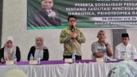 IMG-20251025-WA0003